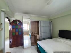 Blk 627 Hougang Avenue 8 (Hougang), HDB 4 Rooms #597098901
